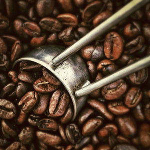 8 Things Runners Should Know About Coffee