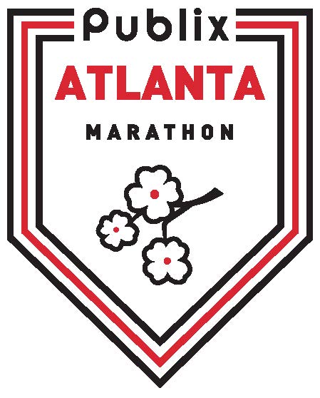 My First Marathon - 20 weeks to make it!