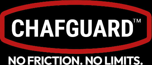 ChafGuard