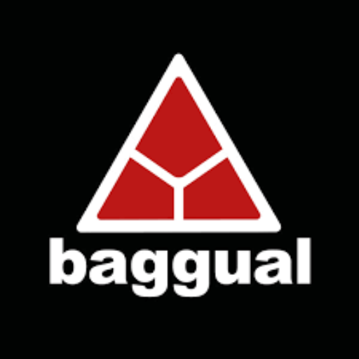 Baggual
