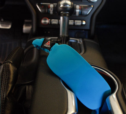 missing glasses cases and pouches?