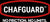 ChafGuard - Coming Soon