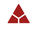 Baggual