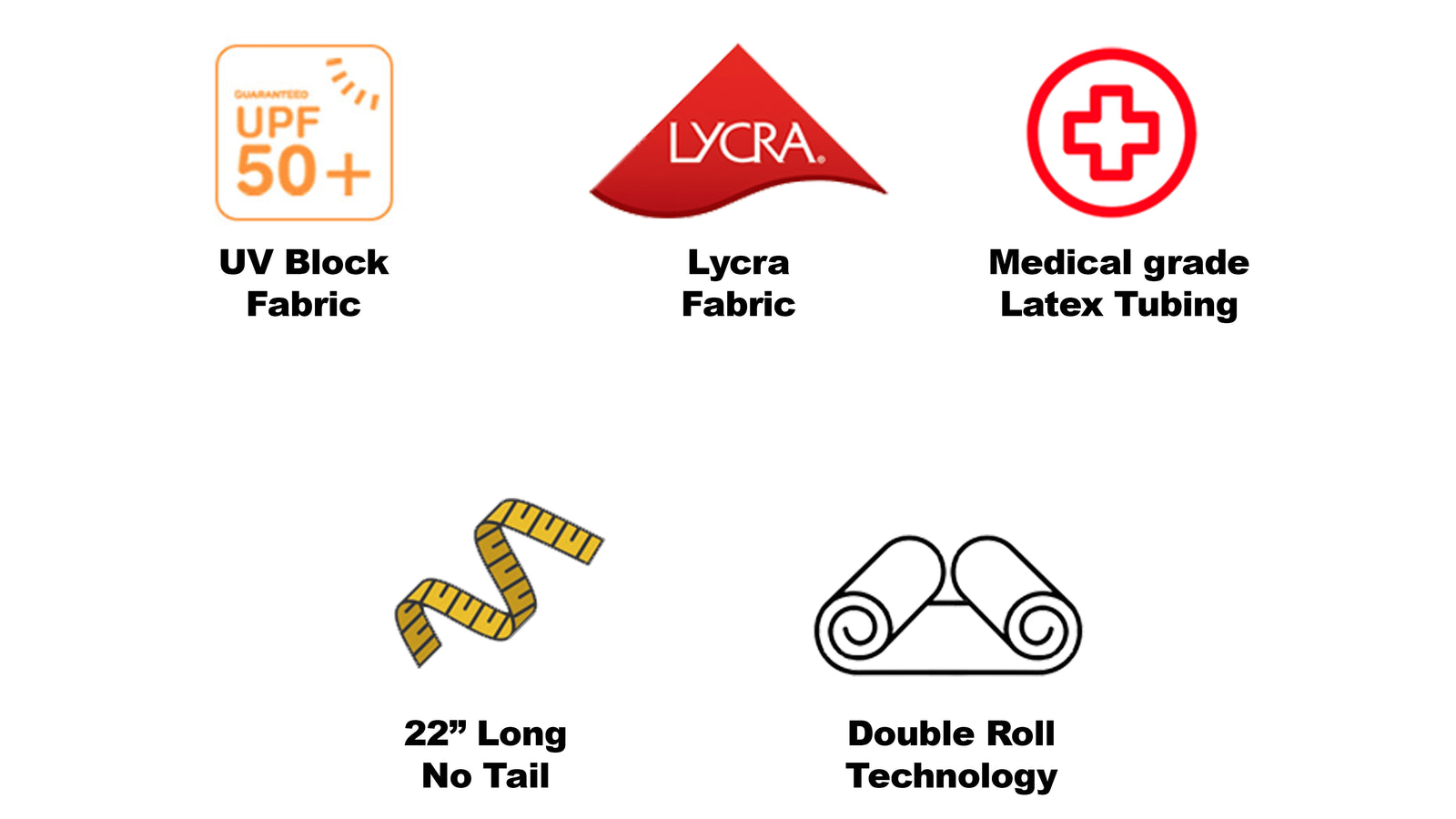 premium quality sunglass strap case