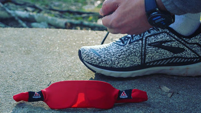 sunglass protector glasskin