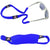 Blue Glasskin