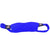 Blue Glasskin