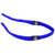 Blue Glasskin