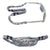 Camo Glasskin