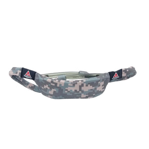 Camo Glasskin