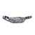 Camo Glasskin