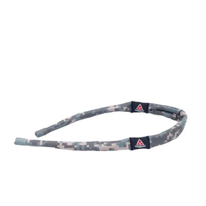 Camo Glasskin
