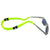 Neon Green Glasskin