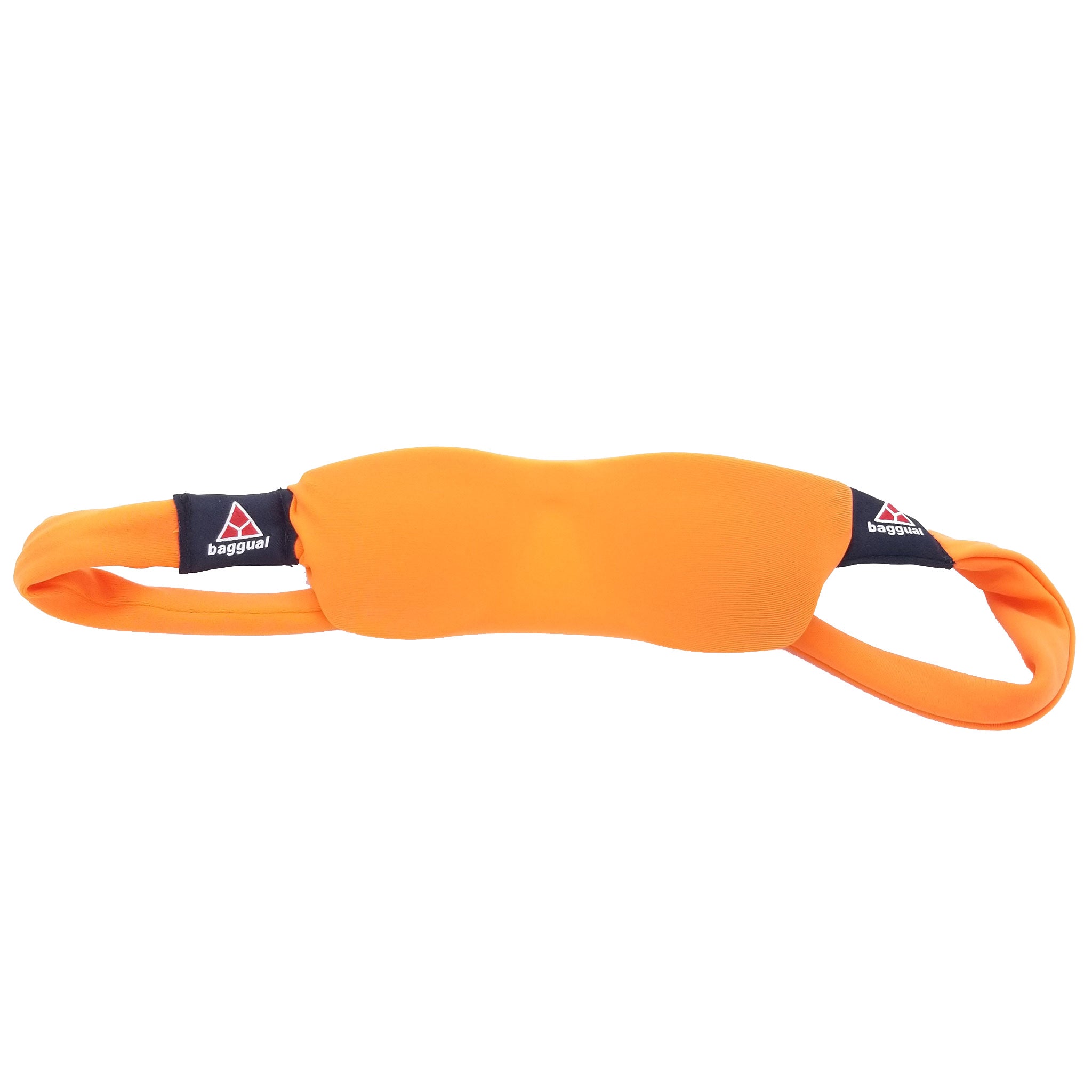 Hunting Orange Glasskin