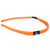 Hunting Orange Glasskin