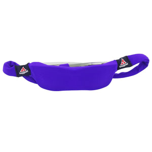 Purple Glasskin