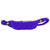 Purple Glasskin