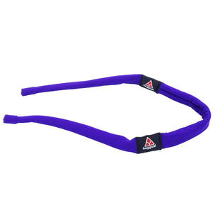Purple Glasskin