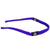 Purple Glasskin