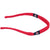 Red Glasskin