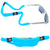 Turquoise Glasskin