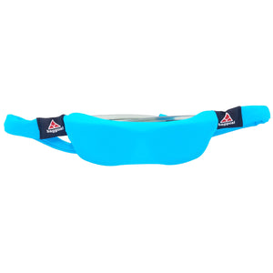 Turquoise Glasskin