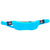 Turquoise Glasskin