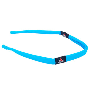 Turquoise Glasskin